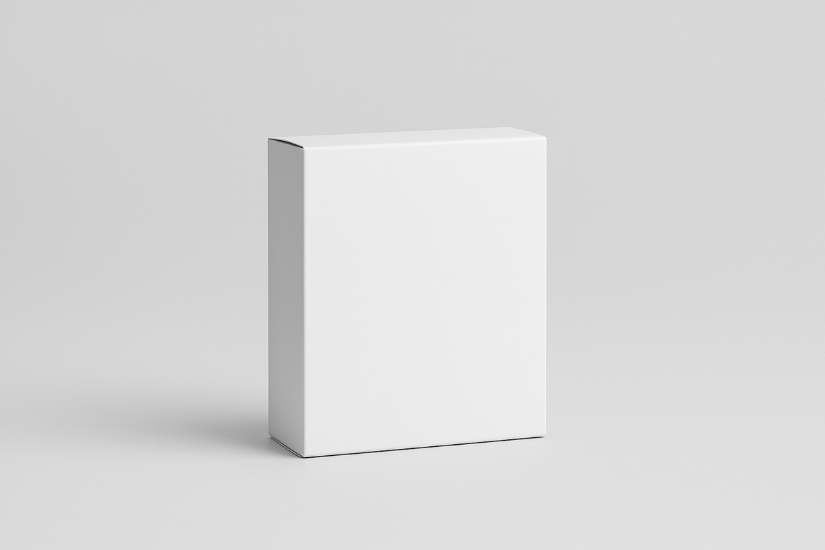 Audio test